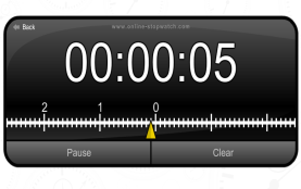Bar Timer Online Timers and Stopwatches. Bar Timer