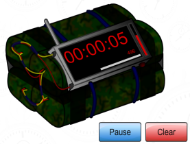 C4 Timer Online Timers and Stopwatches. C4 Timer
